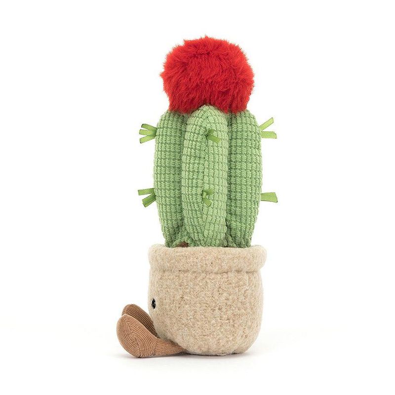 Jellycat Amuseables Moon Cactus image number 1