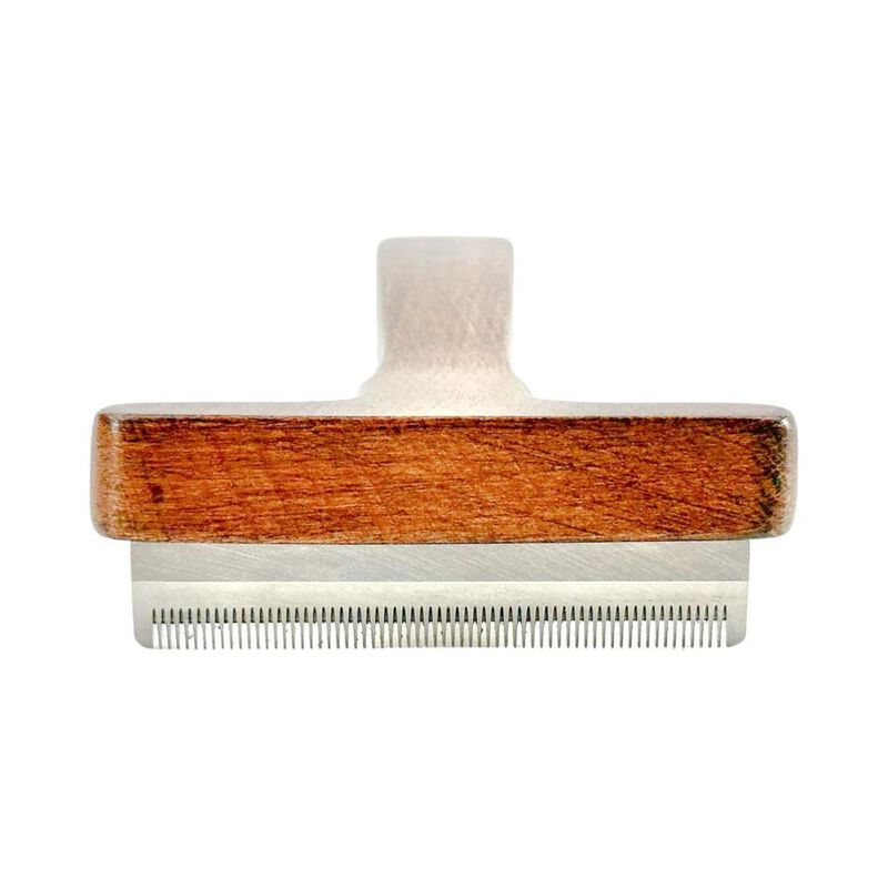 HairyDog Hairy Rake image number 1