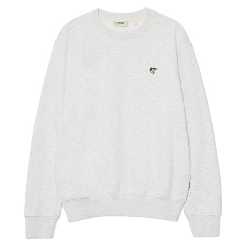 POMPEII Emilio Crewneck