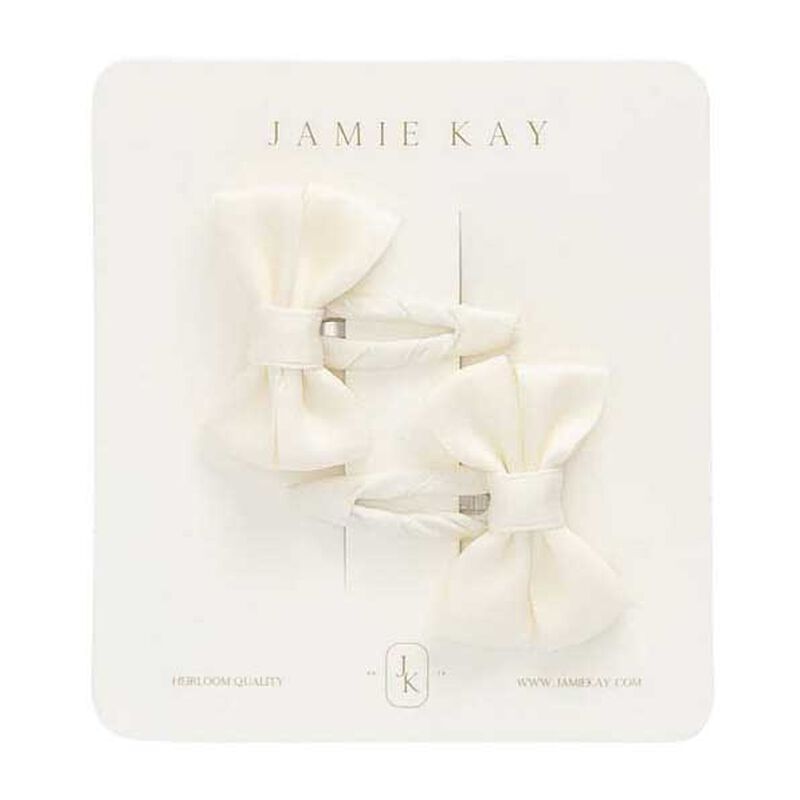 Jamie Kay Nylah Clip image number 0