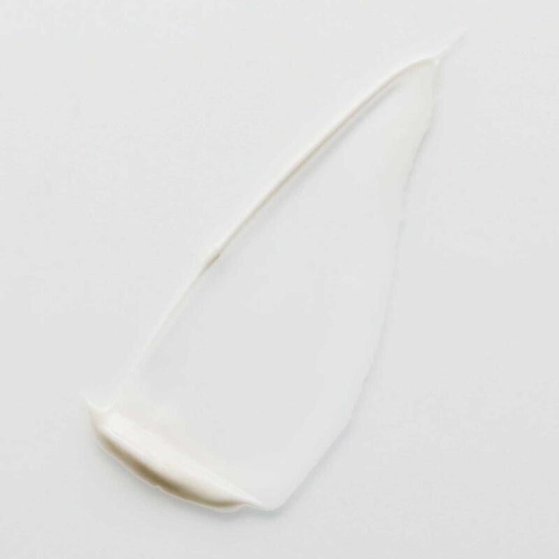 Antipodes Supernatural SPF50+ Ceramide Silk Facial Sunscreen 15ml image number 2