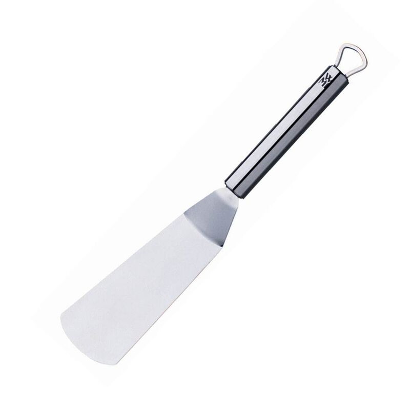 WMF Profi Plus Spatula image number 0