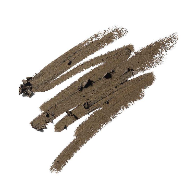 MAC Kajal Excess Longwear Smoky Eye Liner image number 27