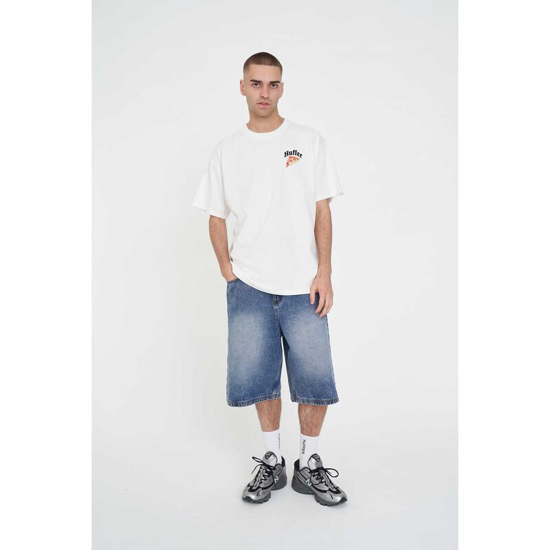 Huffer Box Tee 220/Slice image number 3
