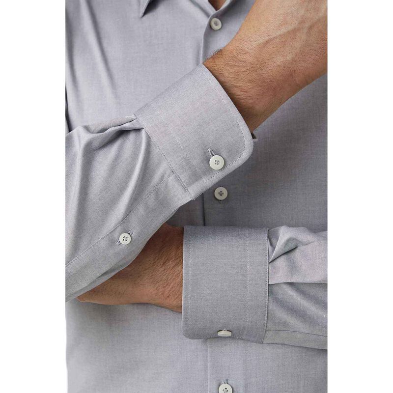 Cambridge Sandringham Shirt Fcv365 image number 2