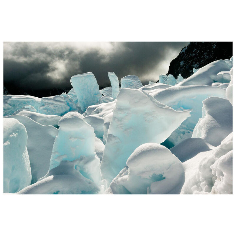 South by Petr Hlavacek image number 1