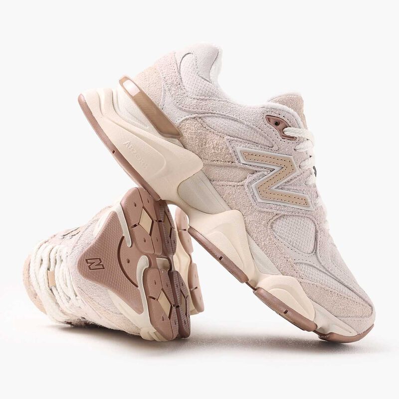 New Balance 9060 Sneaker image number 2