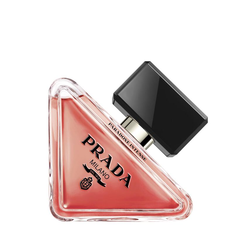 Prada Persona EDP Intense 50ml image number 0