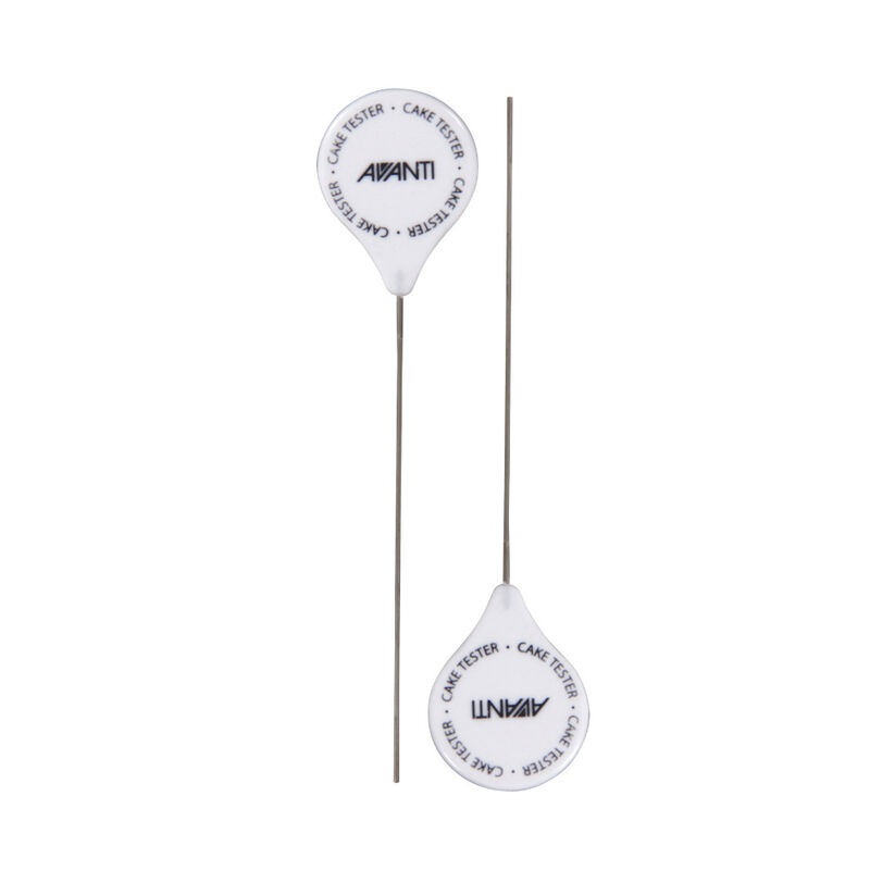 Avanti Cake Tester - Set Of 2 image number 0