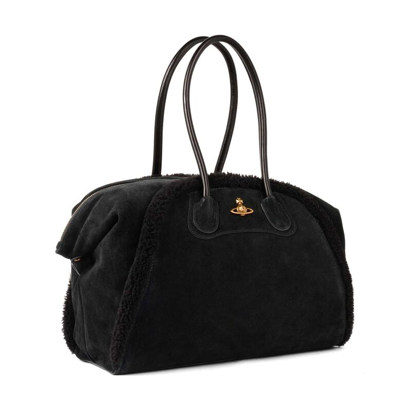 Vivienne Westwood Shirley Holdall image number 3