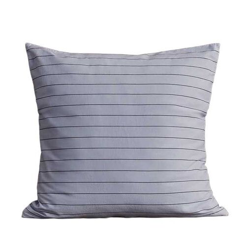 HOMMEY. Scandinavian European Pillowcase