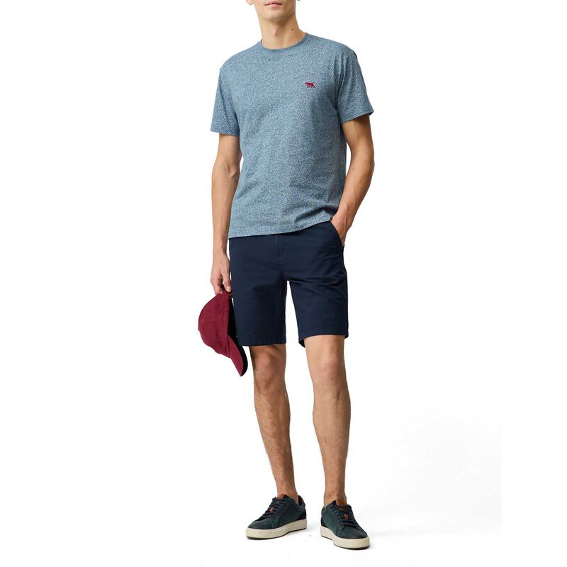 Rodd & Gunn The Gunn Tee 2.0 image number 7