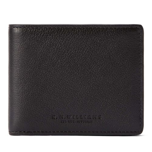 R.M. Williams Farrier Slim Bi Fold
