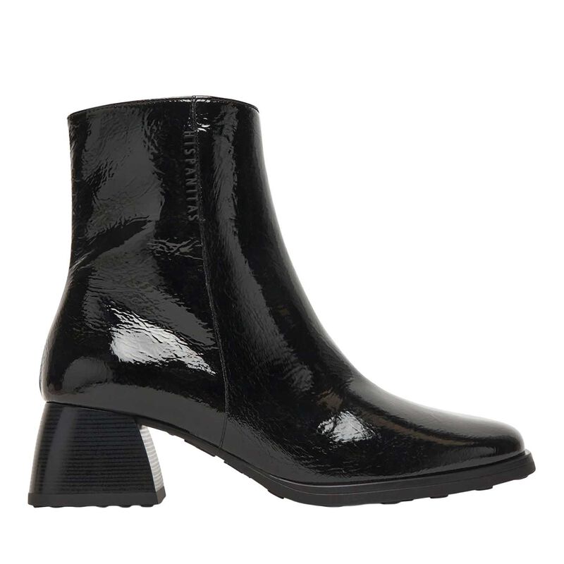 Hispanitas Marsella Zip Boot image number 0
