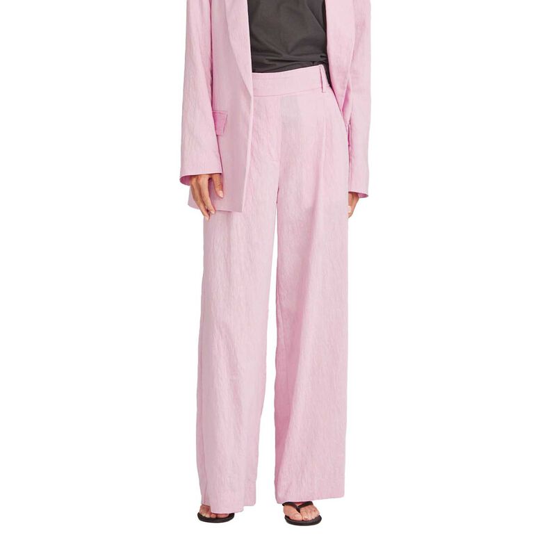 Caroline Sills Lina Bedford Pant image number 4