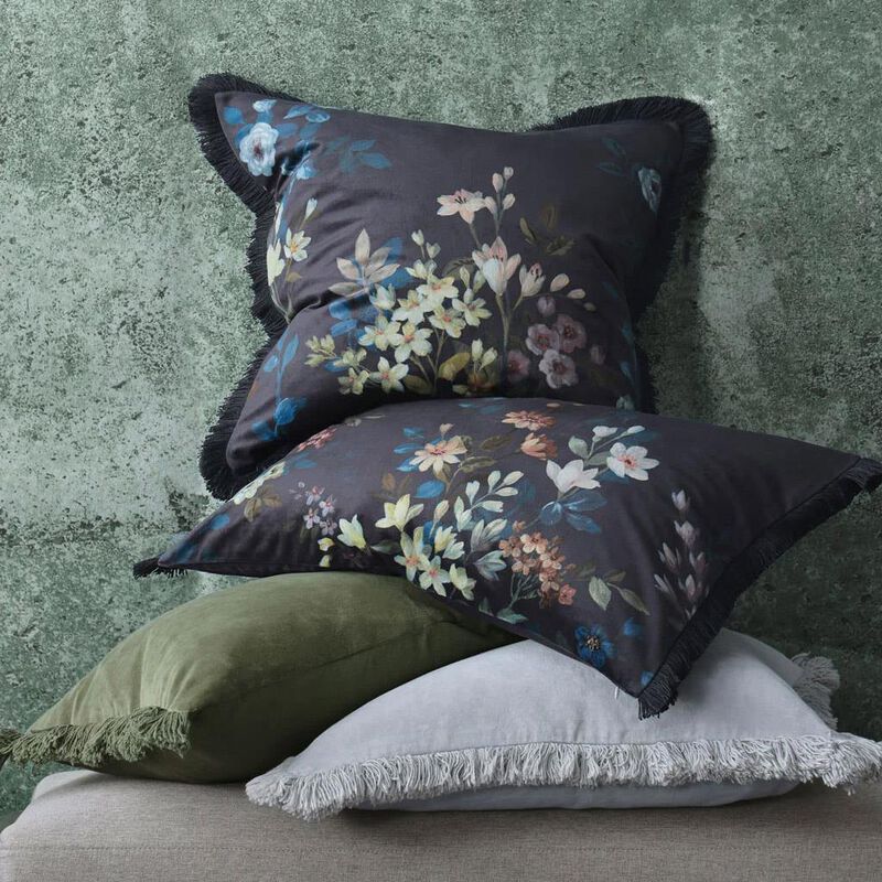 MM Linen Ciana Cushion 50x50 image number 1