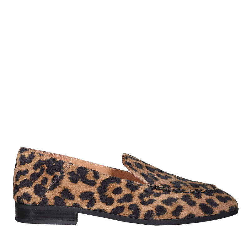 Minx Greer Loafer image number 0
