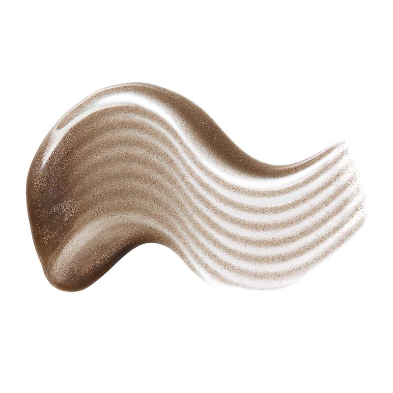 Benefit Dream Sheen Brow Glaze Light image number 1