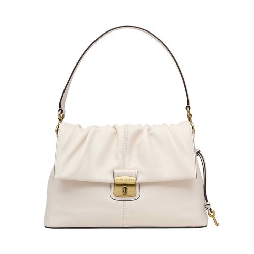 MARC JACOBS The Cristina Messenger