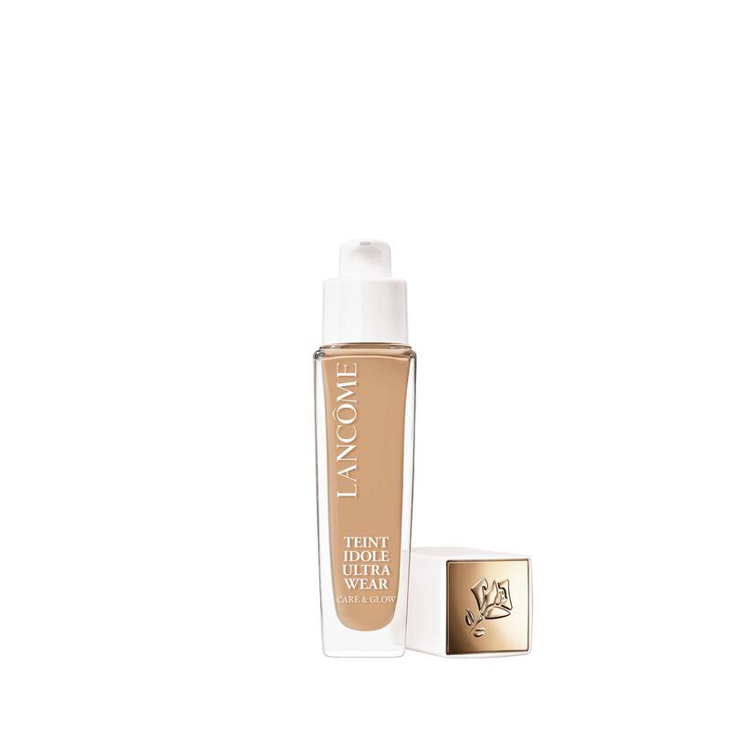 Lancôme Teint Idole Ultra Glow 30ml image number 22