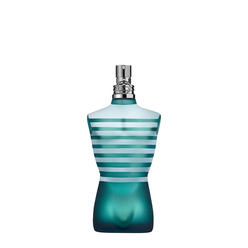 Jean Paul Gaultier Le Mâle EDT 125ml image number 0