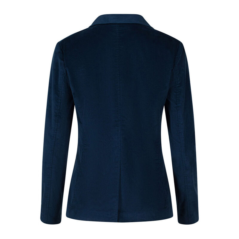 Loobies Story Prudence Blazer image number 1