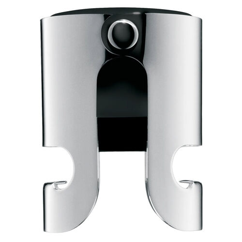 WMF Clever and More Champagne Bottle Stopper