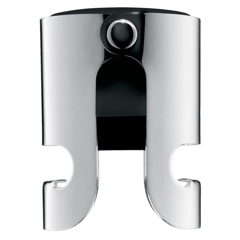 WMF Clever and More Champagne Bottle Stopper image number 0