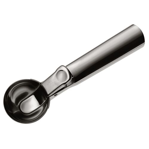 WMF Kitchen Helper-Ice Cream Scoop