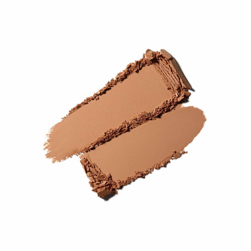 MAC Studio Fix Powder Plus Foundation image number 85