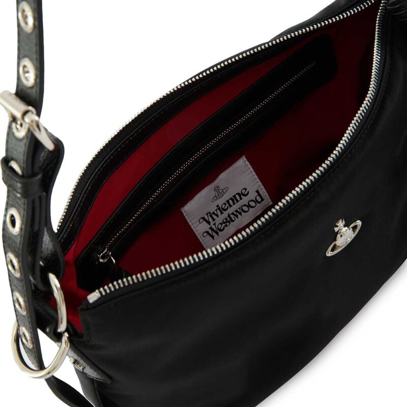 Vivienne Westwood Emma Shoulder Bag image number 2
