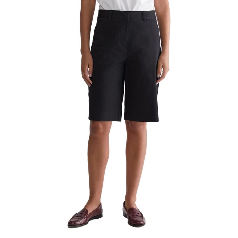 Sportscraft Evie Short image number 0