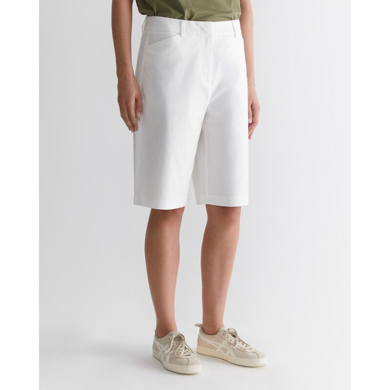 Sportscraft Venus Short image number 2