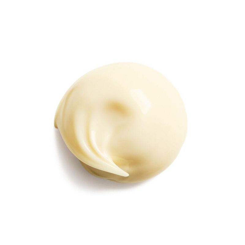 Shiseido Benefiance Wrinkle Smoothing Eye Cream 15ml image number 1