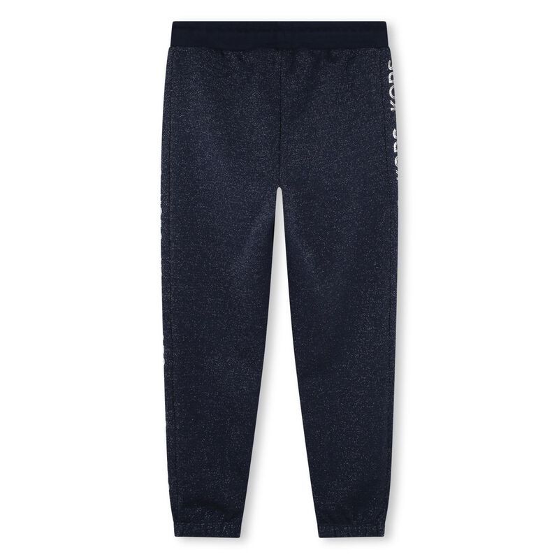 Michael Kors Jogging Pants 6Y - 8Y image number 1