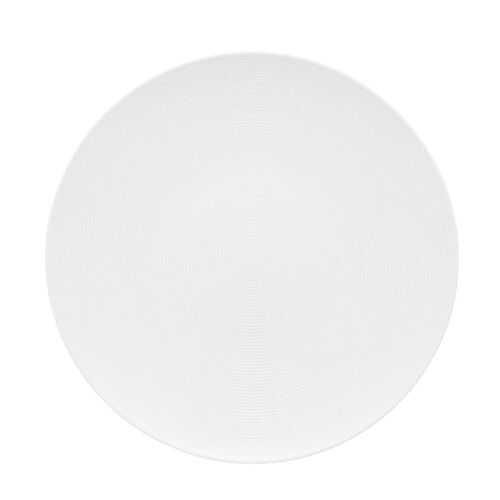 Thomas Loft Plate 18cm 10218