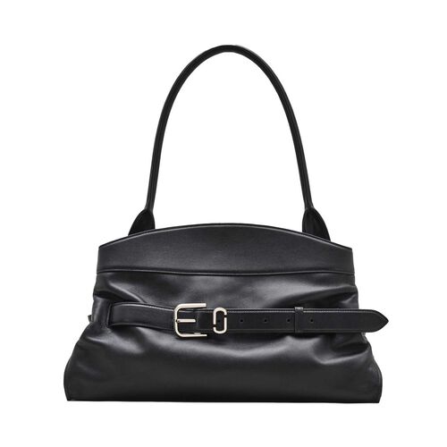 MARC JACOBS The Dakota Satchel