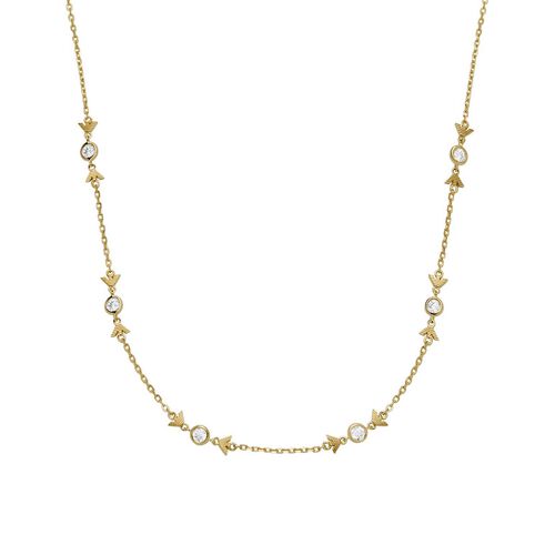 Emporio Armani Necklace EG3618710