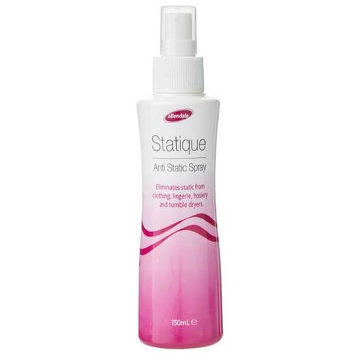 Allendale Anti-Statique Spray 150ML