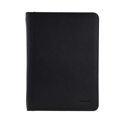 Pierre Cardin A4 Business Folio