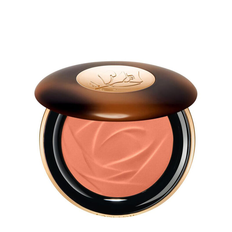 Lanc&ocirc;me Teint Idole Ultra Wear Skin-Balm Bronzer 10G - 03 image number 0