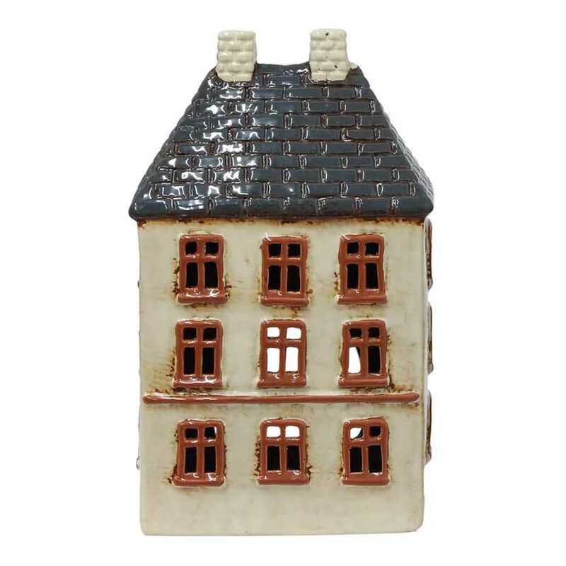French Country Cotswolds Country Tea Light Estate House image number 0