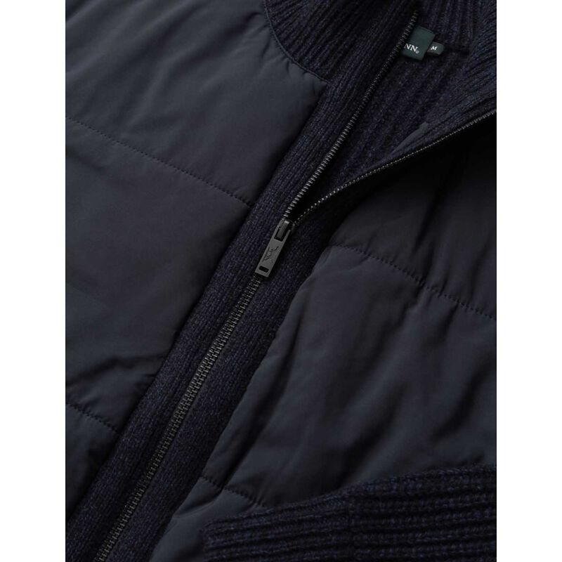 Rodd & Gunn Golders Knit image number 2