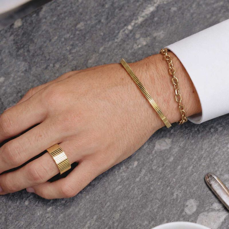 Edblad Rio Bracelet image number 1