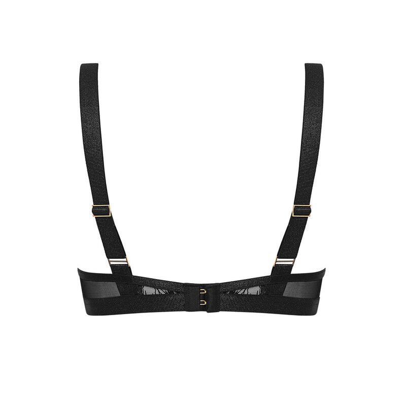 Bluebella Rae Wired Bra image number 3