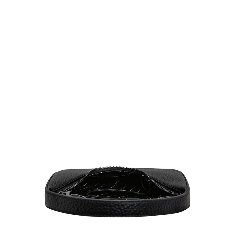 Status Anxiety Aurora Bag image number 2