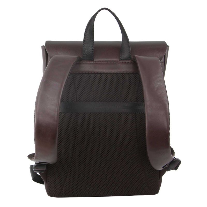 Pierre Cardin 15" Computer Bag image number 1