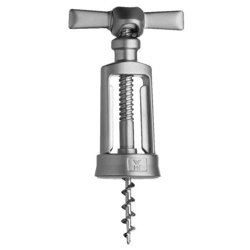 WMF Corkscrew image number 1