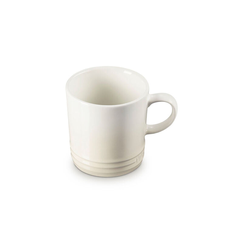 Le Creuset Mug 350ml image number 24
