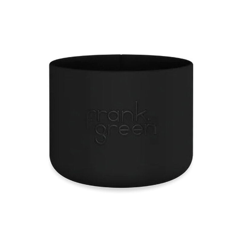 frank green Bumper Guard Small Midnight image number 0